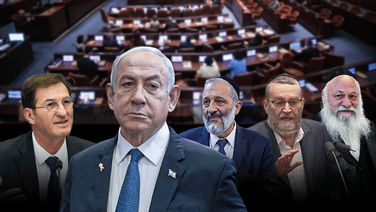 שלושה דיונים בשבוע (צילום: יאיר שגיא, ראובן קסטרו, עמית שאבי, AFP, אלכס קולומויסקי, יואב דודקביץ', AP) שלושה דיונים בשבוע