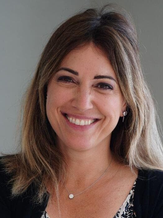 ד"ר רמית מעוז סגל