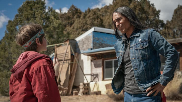 מתוך "אמריקנה"