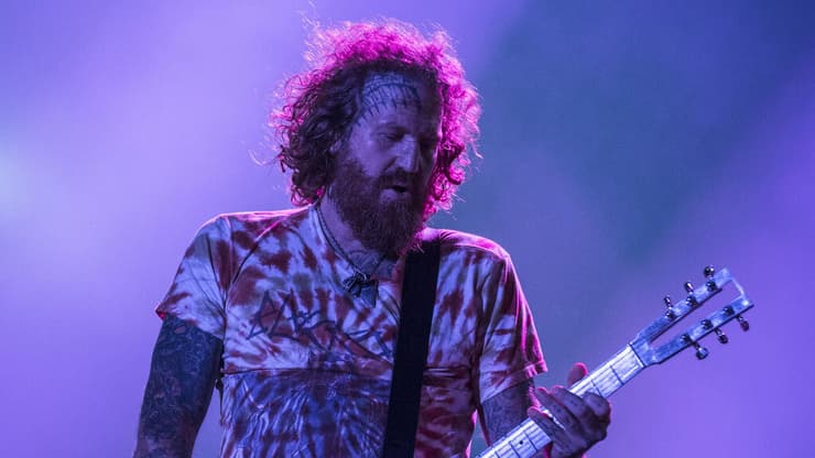 ברנט היינדס