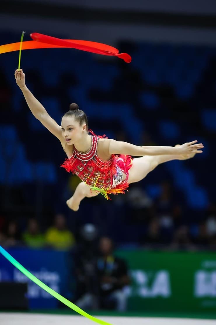 מיטל סומקין