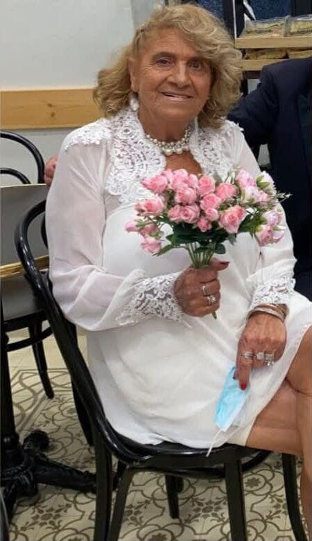 ארלט ז'נו  ז"ל