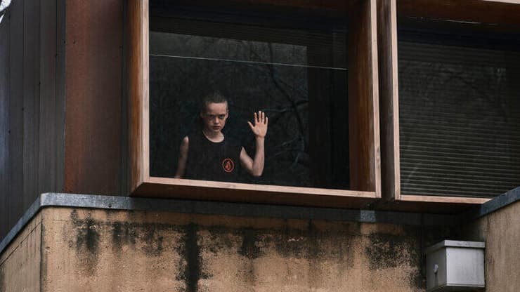 מתוך "להחזיר אותה"