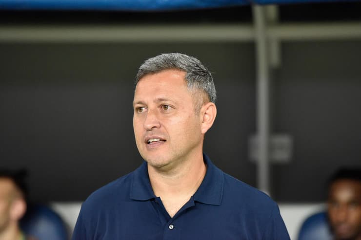 דייגו פלורס