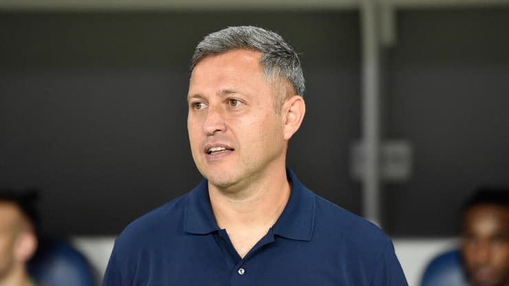 דייגו פלורס