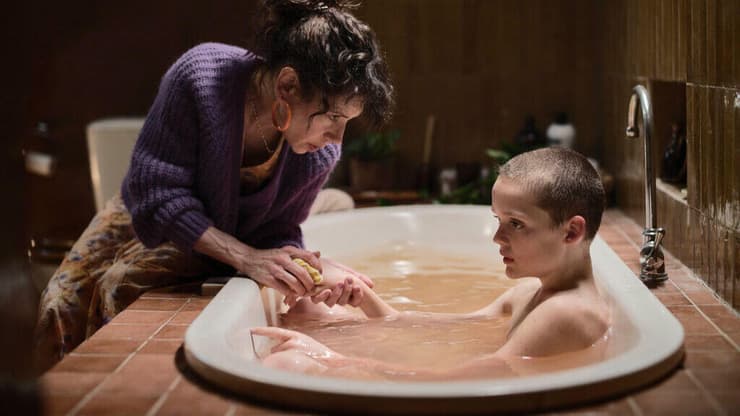 מתוך "להחזיר אותה"