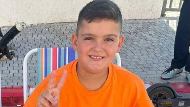 מילאר מועדאד שעאר ז"ל 