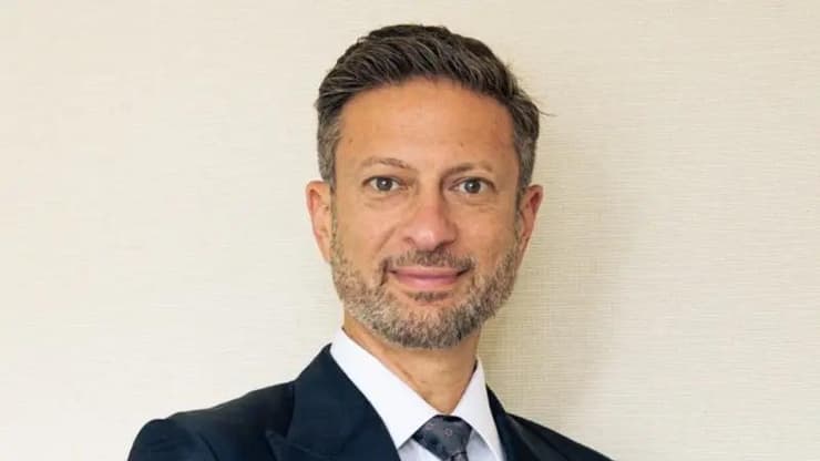 איברהים אל-חוסייני