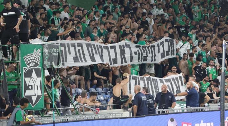 ומי בדיוק יבוא במקומו?