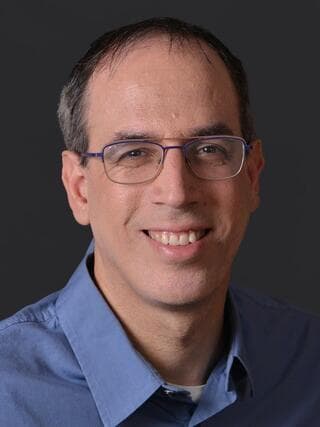 ד"ר ירדן לוינסקי