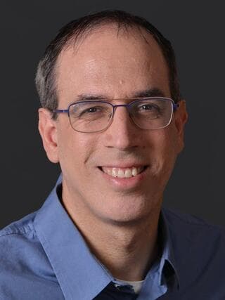 ד"ר ירדן לוינסקי