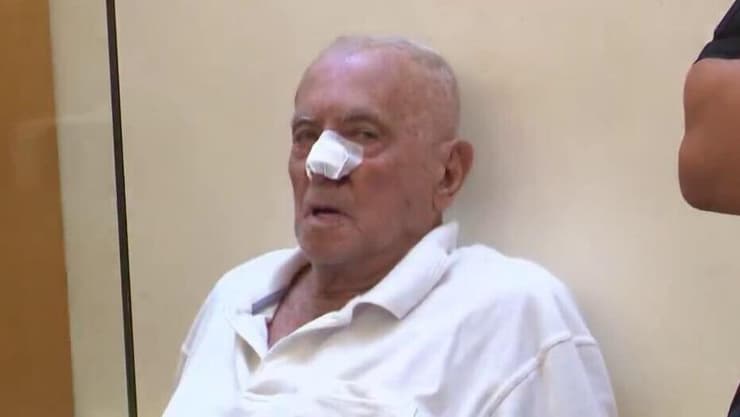 אשר גולדשטיין אשר גולדשטיין
