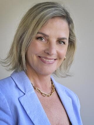 ד"ר שירי שולמן