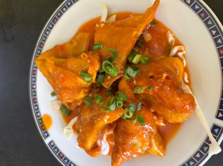 מסעדת אל מאנו