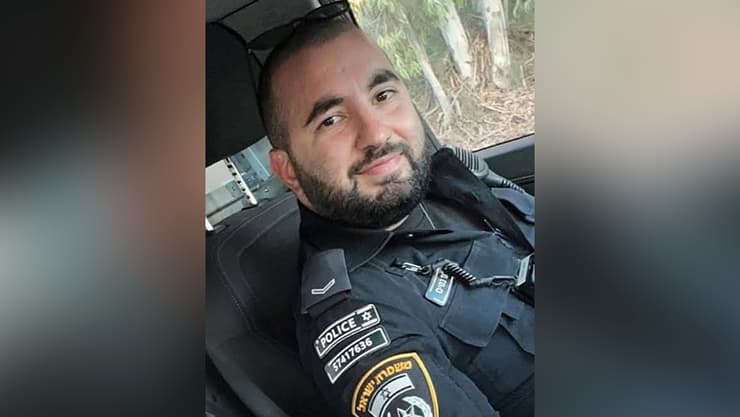 אלעד בסיס ז"ל