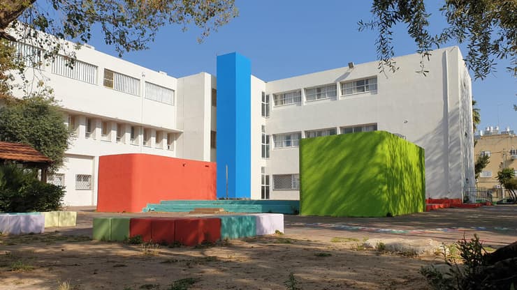 "תחושת השליחות התחלפה בתסכול" (צילום: Roman Yanushevsky / Shutterstock) "תחושת השליחות התחלפה בתסכול"