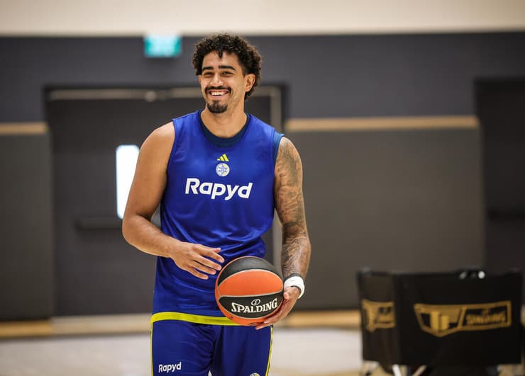 מרסיו סנטוס