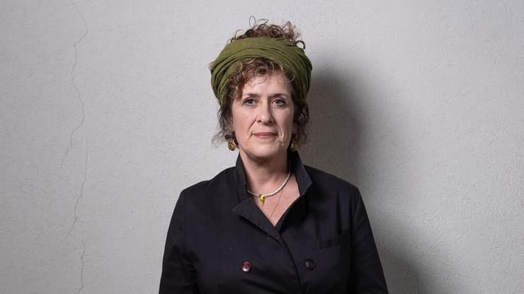 בתיה כהנא דרור