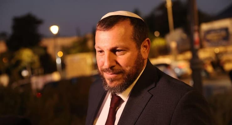 עמיחי אליהו