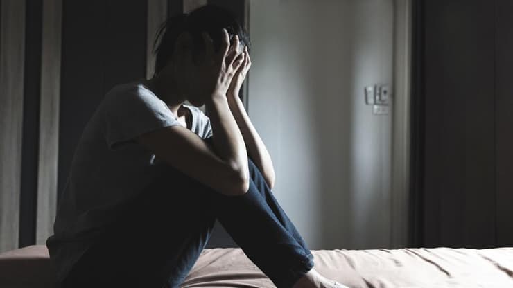  "אף בנק או גוף לא הסכים לעזור לי, עד שנתקלתי בעוגן" 