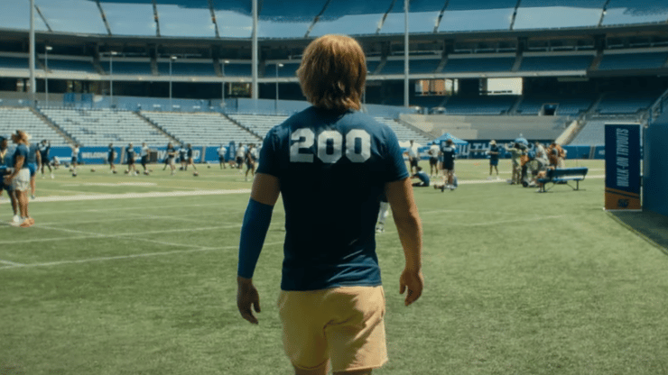 מתוך "צ'אד פאוורס"