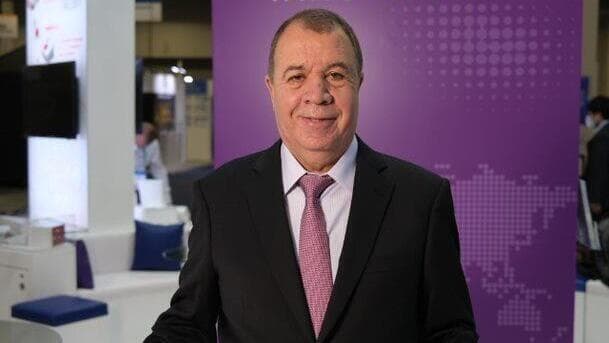 ד"ר חיים אמיר 