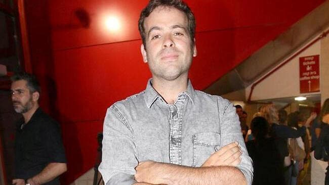 אודי כגן (ענת מוסברג) אודי כגן