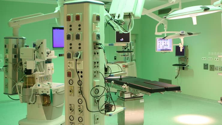 אסותא רמת החייל