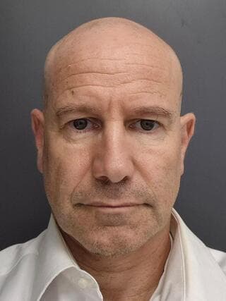 עו"ד עמית פרלה 