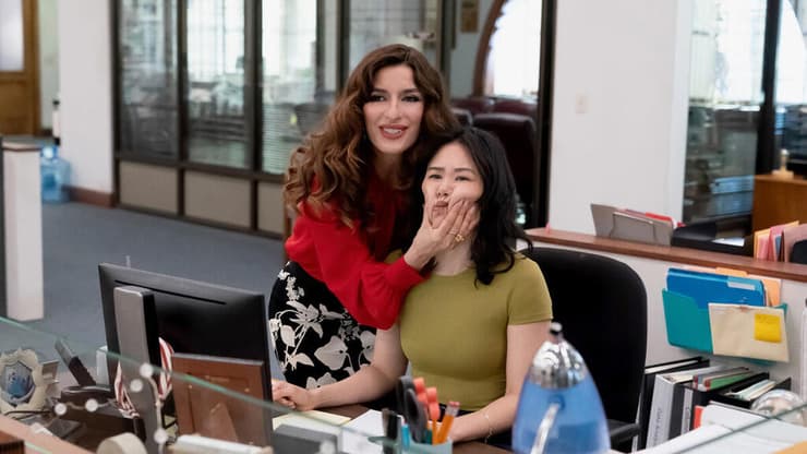 מתוך "העיתון"