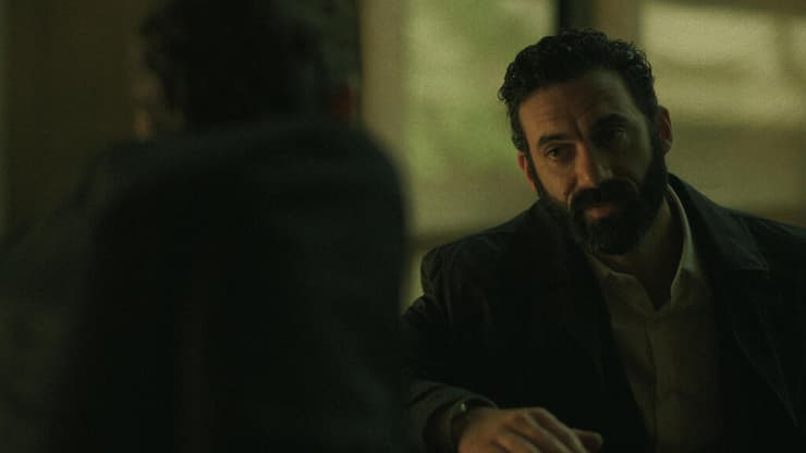 הארנבת השחורה