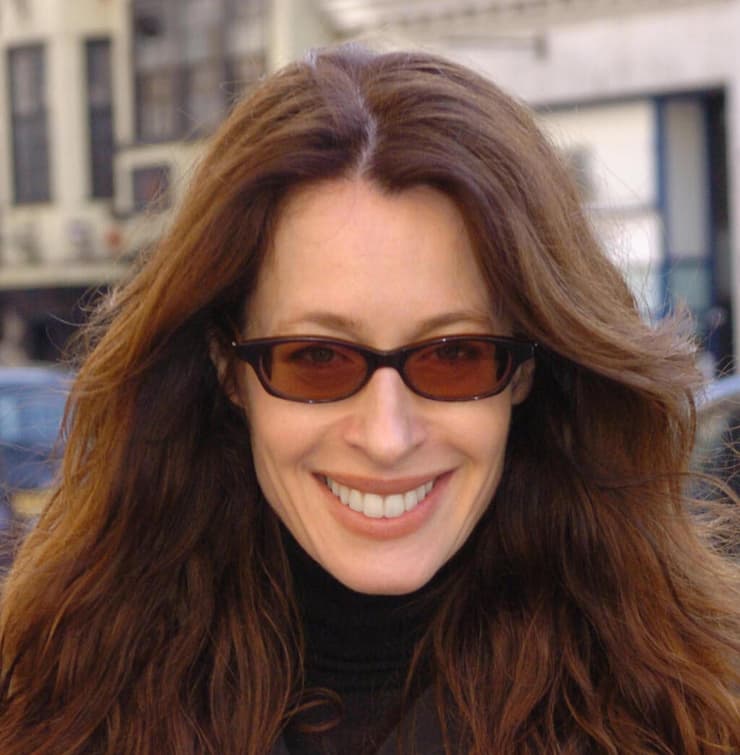 תומסון. השקעות עצומות בקריפטו שאיבדו את ערכן (צילום: PA Images via Reuters Connect) טיילר טומסון, יורשת מיליונים מקנדה