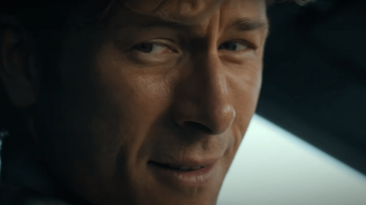 מתוך "צ'אד פאוורס"