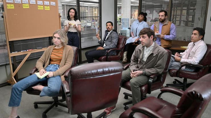 מתוך "העיתון"