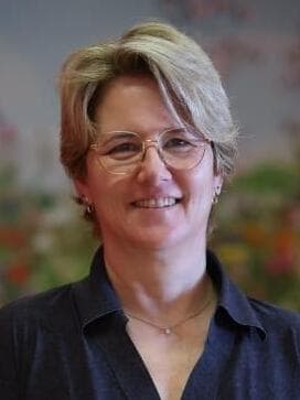 ד"ר יונינה רון