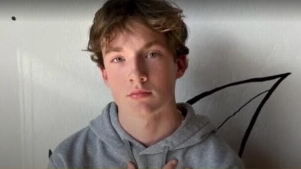 אדם ריין, ההורים טוענים כי ChatGPT סייע לו להתאבד