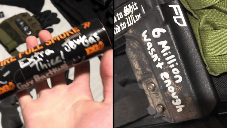 ארה"ב אירוע ירי כנסייה מינסוטה מיניאפוליס