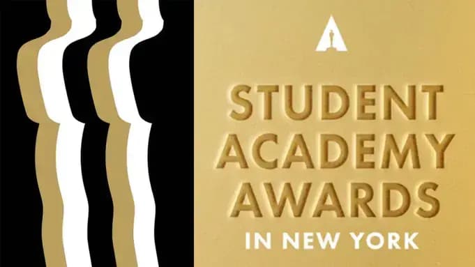 האוסקר של הסטודנטים