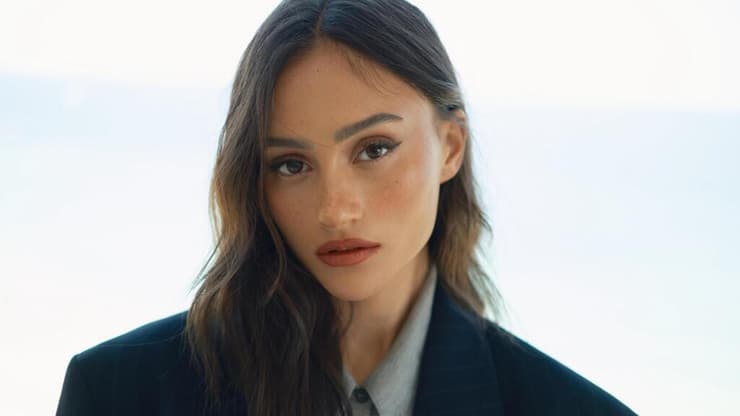 זה זה? אגם בוחבוט (צילום: אלון שפרנסקי) אגם בוחבוט