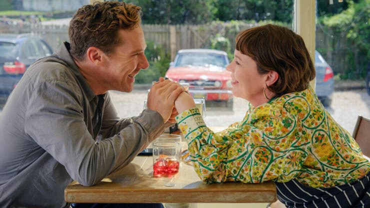 עודף דמויות וקווים עלילתיים. מתוך "רוז נגד רוז" (צילום: באדיבות פורום פילם) מתוך "רוז נגד רוז"