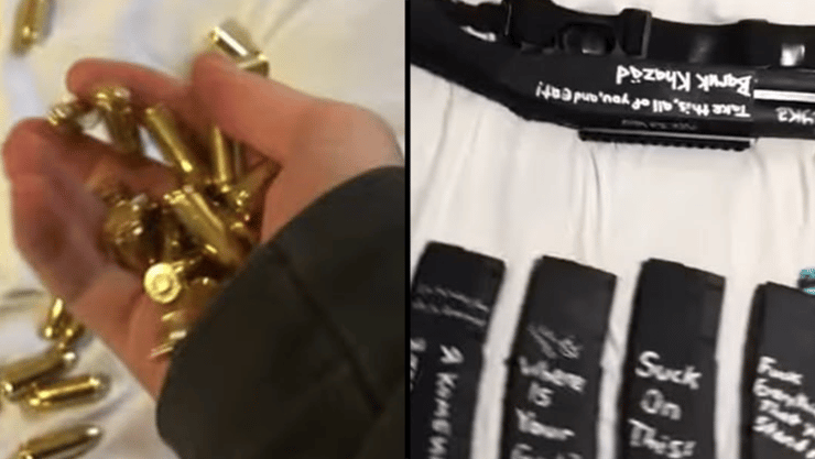 ארה"ב אירוע ירי כנסייה מינסוטה מיניאפוליס