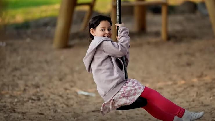 "אנשים מחפשים דירות עם מרפסות גדולות ומרחבים פתוחים", עידו אנצילביץ' (צילום: ירון שחר) אבני דרך קצרין 1