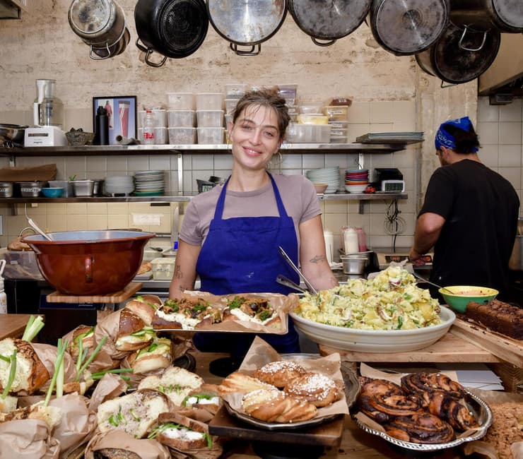 דניאל קיציס