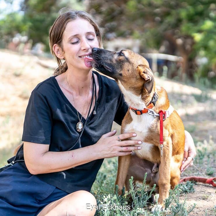 הברזל והקיטור הדהירו קדימה פרויקטים כבירים כמו רשת הרכבות הבריטית. טיפול ברכבות בתחנת בריסטול של רשת הרכבות המערבית הגדולה של בריטניה, 1843 | תחריט של האמן ג'ון קוק בורן. מקור: ויקיפדיה, נחלת הכלל 