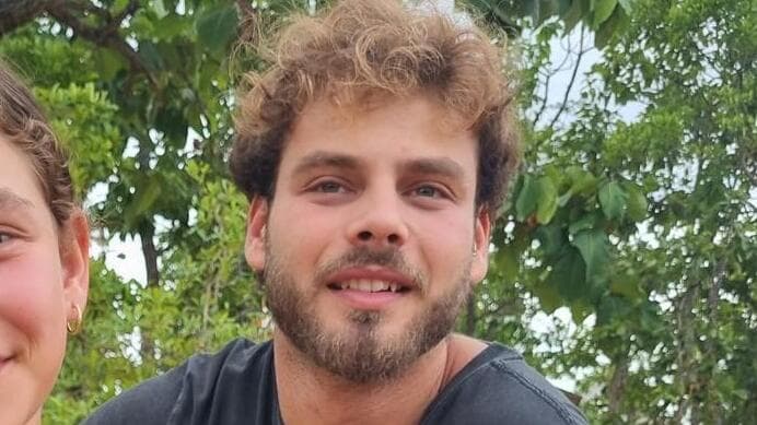 אהל ענבר ואלון אהל