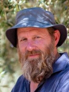 נתנאל אלינסון