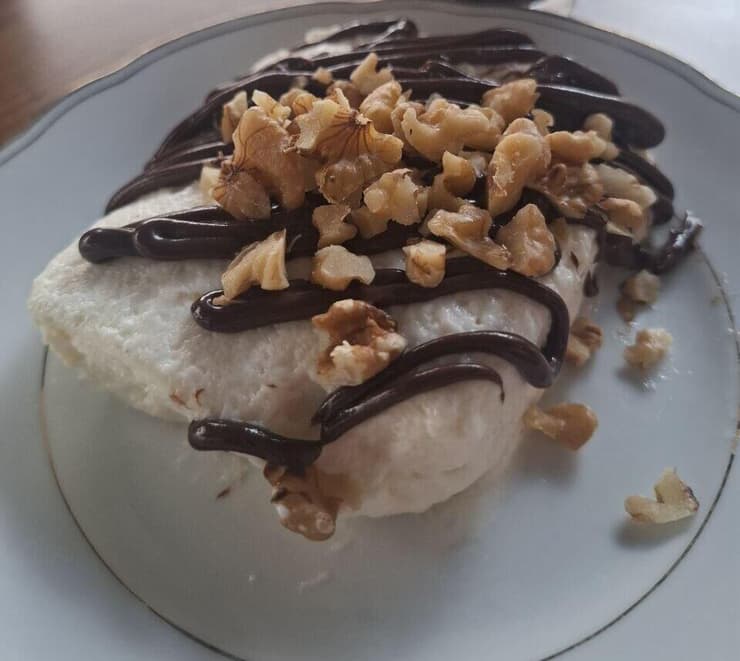 בוואריה בגיטה