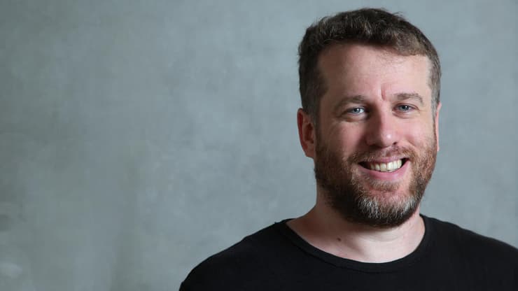 מאור פרידמן