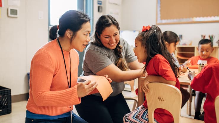 פרסילה צ'אן-צוקרברג