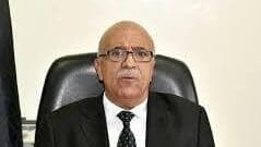 אחמד אל א-רהאווי